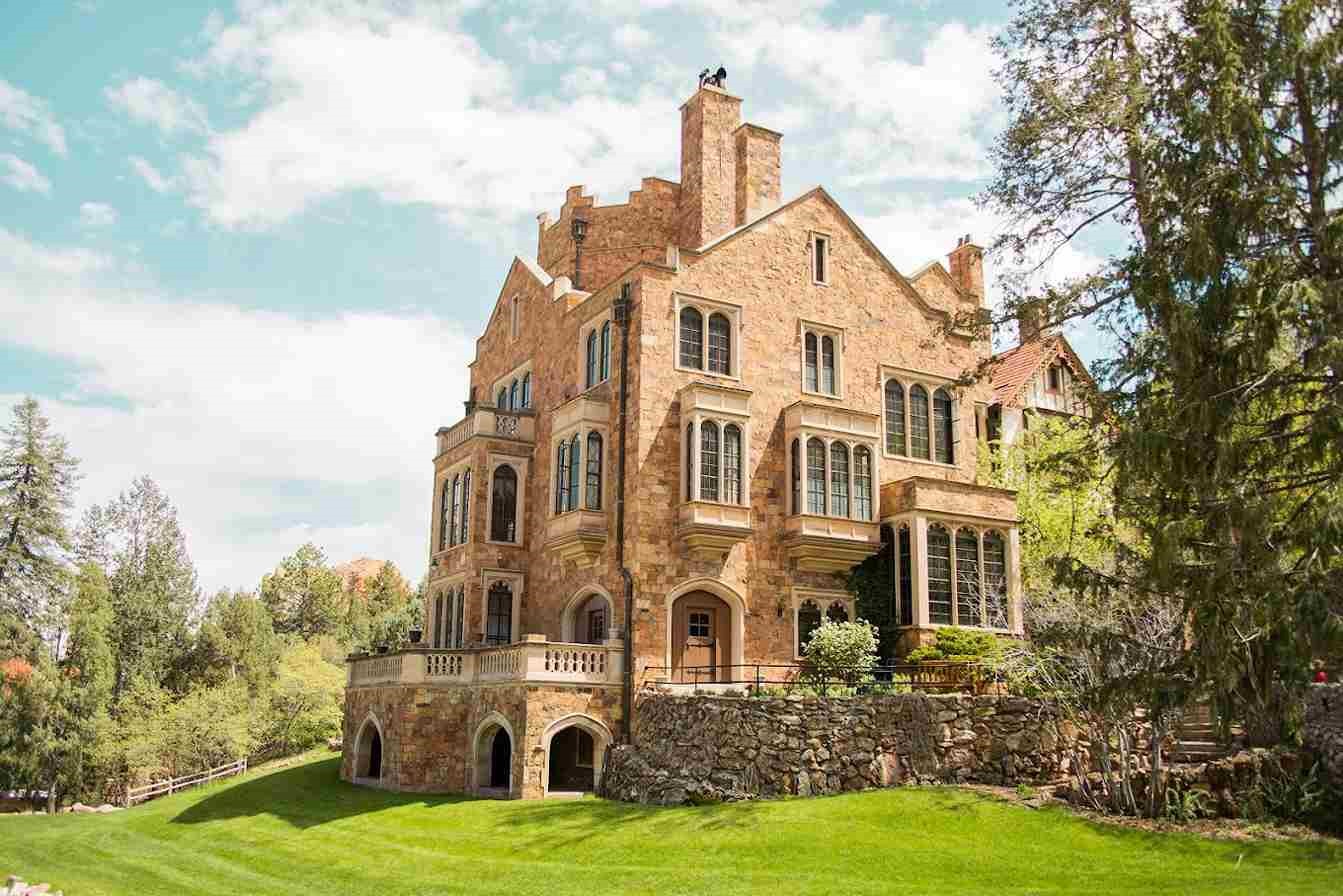 places to visit in colorado springs 